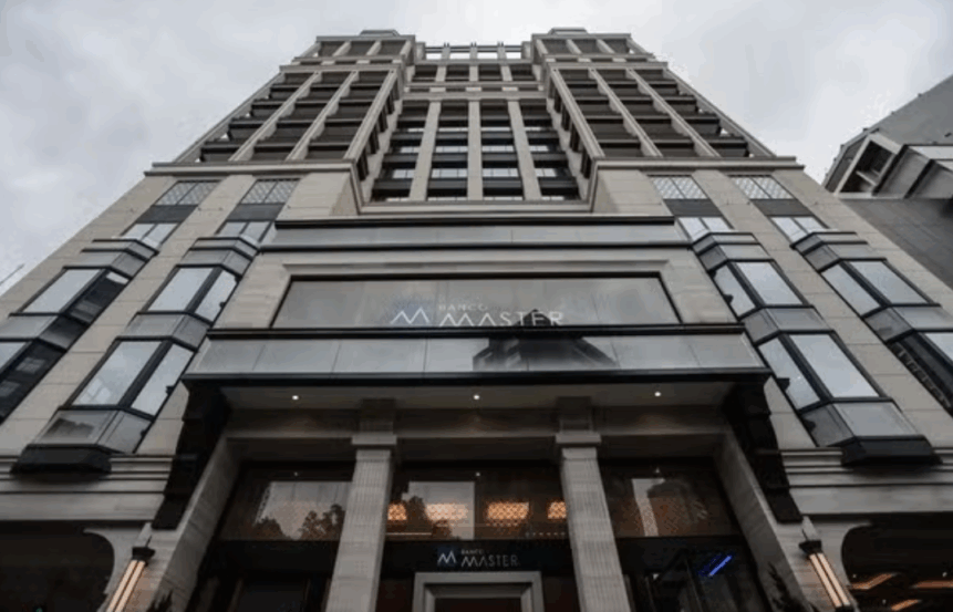 Foto: Werther Santana/Estadão Conteúdo