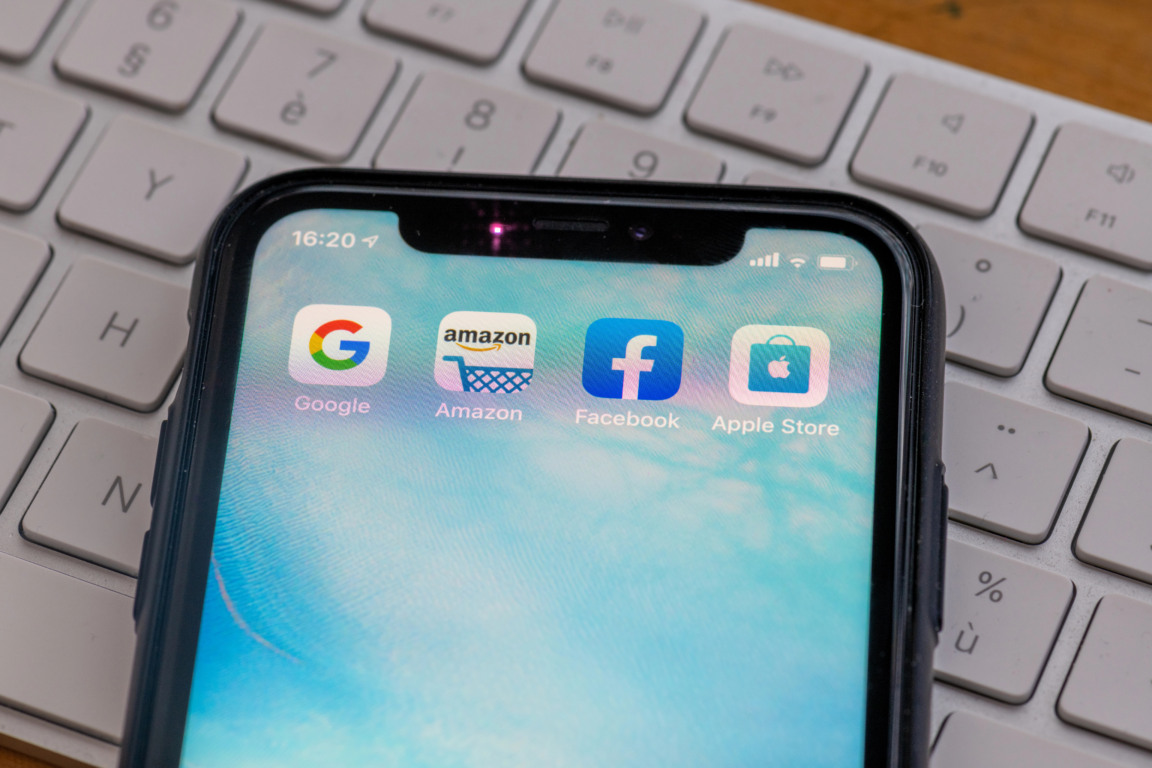 Crédito: Depositphotos.