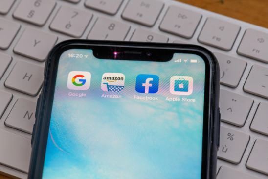 Crédito: Depositphotos.