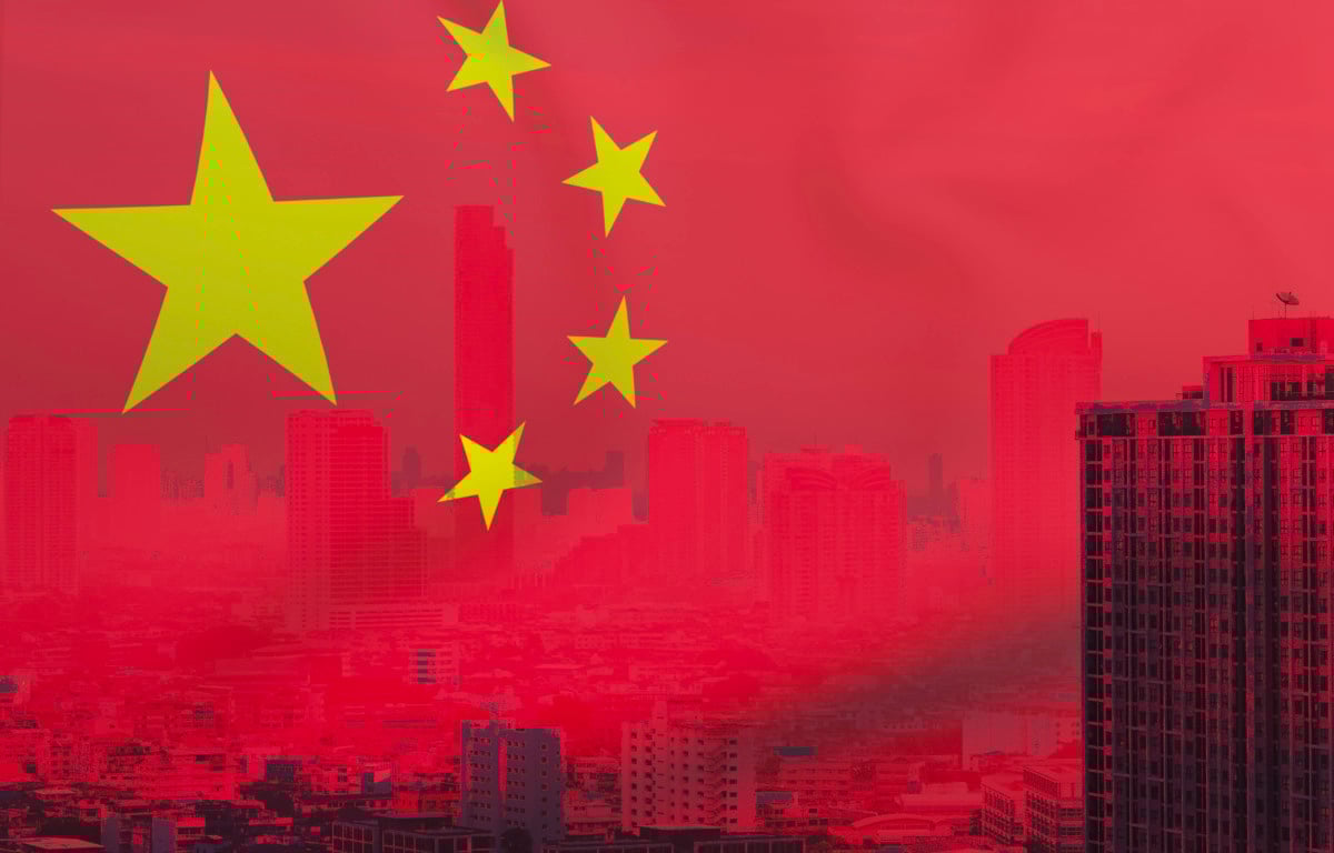 Crédito: Depositphotos.