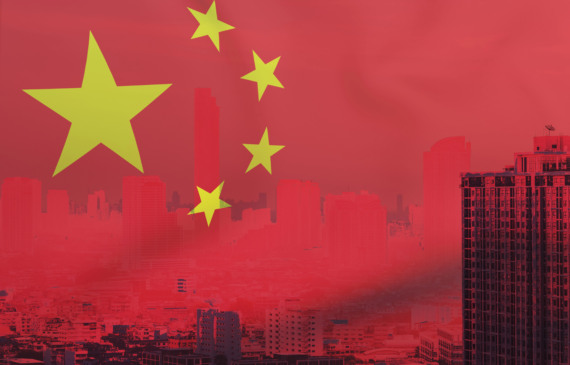 Crédito: Depositphotos.