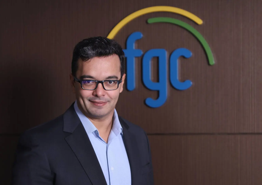 Foto: Divulgação/FGC