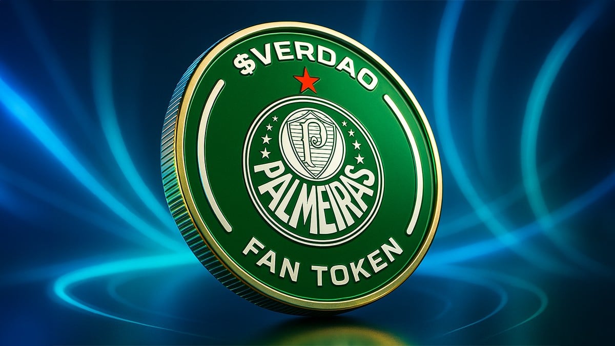 Fan Tokens: o que são, como funcionam e se valem a pena para o investidor brasileiro