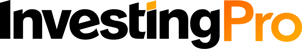 InvestingPRO