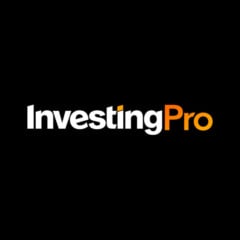 InvestingPRO