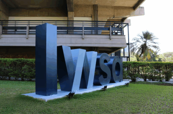 LWSA3 prepara corte bilionário: dois processos de redução de capital vão mexer no bolso do investidor