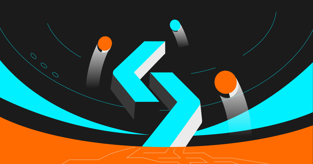 Bitget vale a pena e é confiável ? Conheça a exchange de criptomoedas