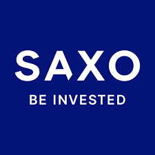 Saxo Bank como funciona, é confiável? Enfim, veja tudo sobre