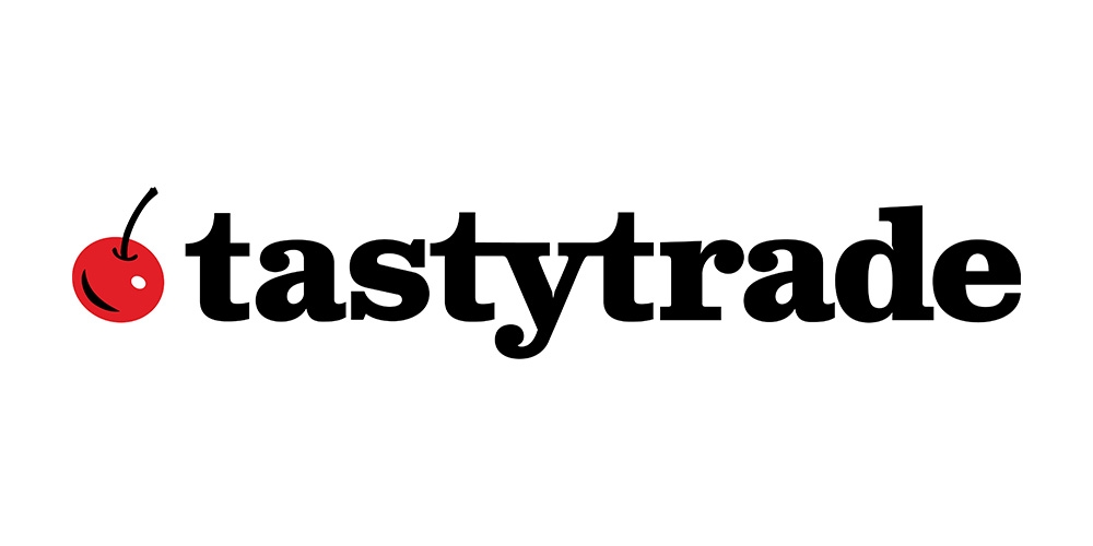 tastytrade é boa, confiável e taxas