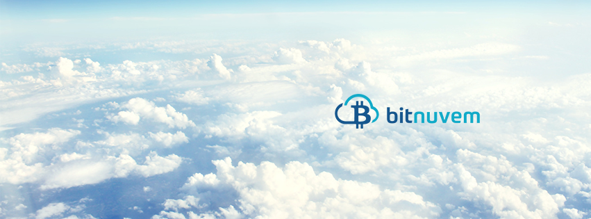 Bitnuvem: saiba como funciona, se é confiável, taxas e mais