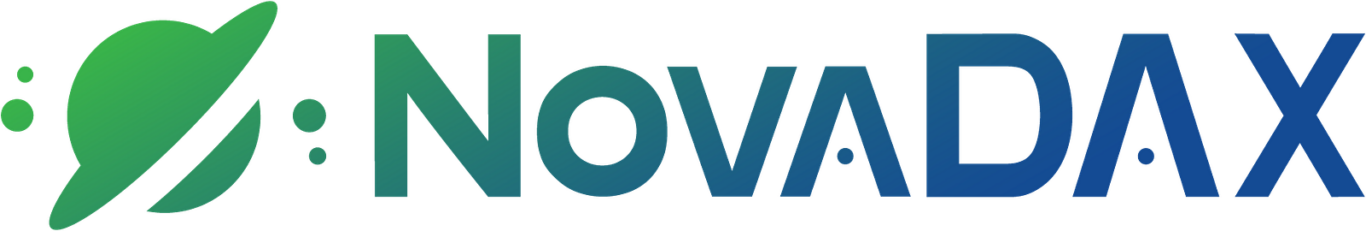 NovaDAX: veja se &eacute; confi&aacute;vel, taxas, Reclame Aqui e mais