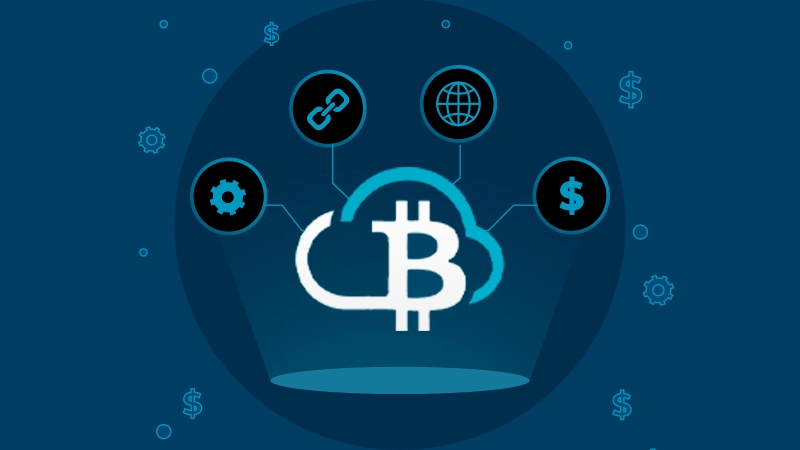 Bitnuvem: saiba como funciona, se é confiável, taxas e mais