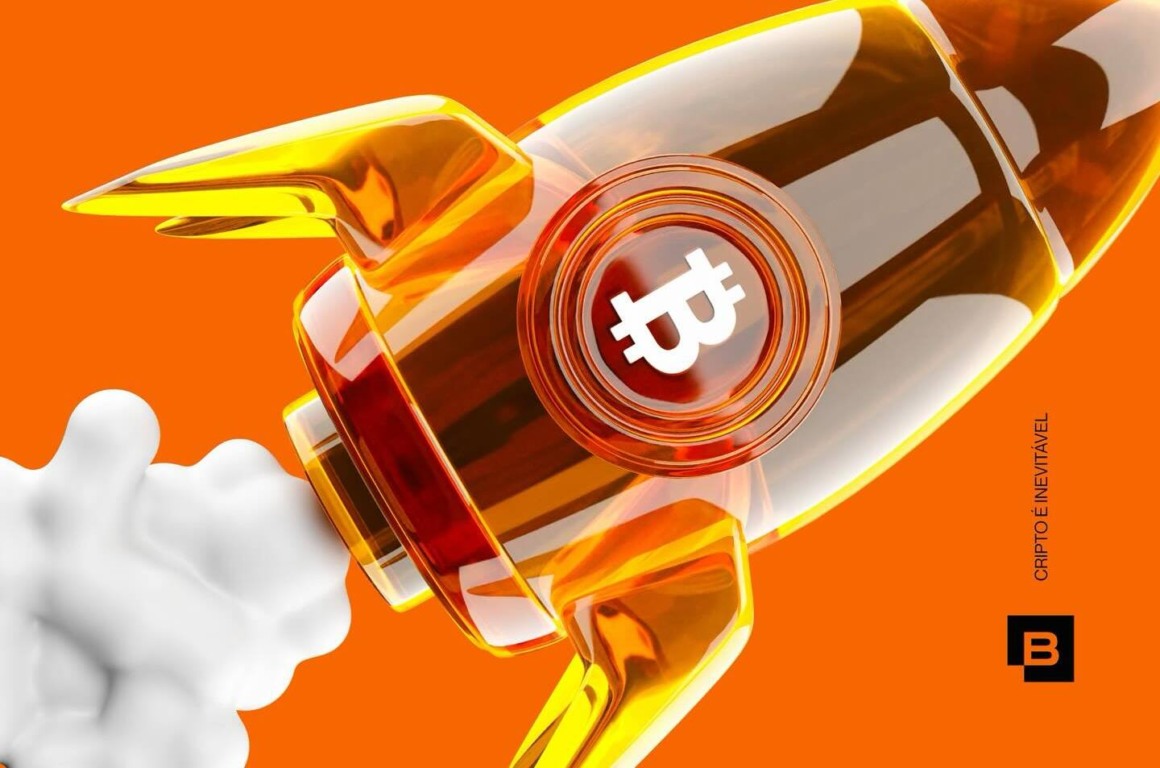 BityPreço: veja se é confiável, taxas, Reclame Aqui e mais