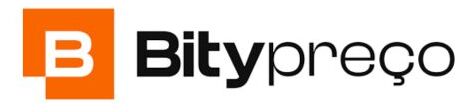 BityPreço: veja se é confiável, taxas, Reclame Aqui e mais