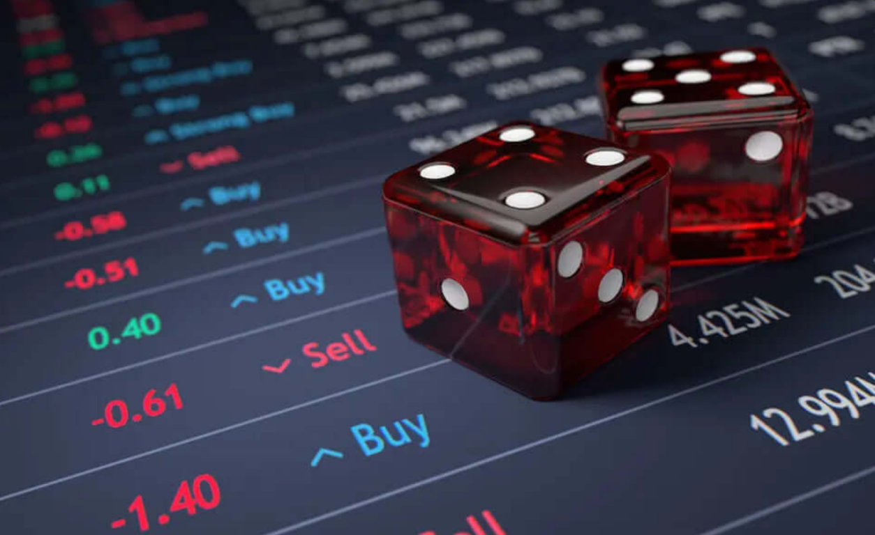 Buyside fecha consenso e aponta Nubank, Axia, BTG, Itaú e Localiza como top picks Buyside fecha consenso e aponta Nubank, Axia, BTG, Itaú e Localiza como top picks