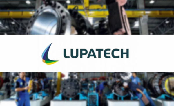 Lupatech (LUPA3) avança em reestruturação e mercado acompanha recuperação financeira