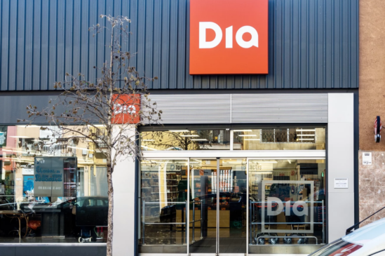 Dia recebe só 12% do dinheiro aplicado no Master e futuro do restante vira incógnita