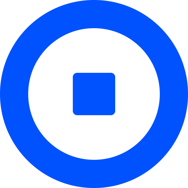 Melhores Carteiras de Criptomoedas 2026 wallets