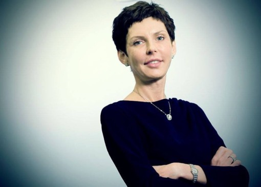 denise-coates-bet365