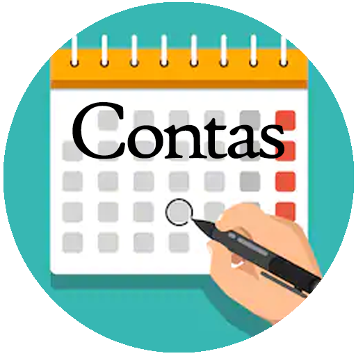 Melhor aplicativo controle financeiro para 2026
