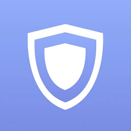 Melhores Carteiras de Criptomoedas 2026 wallets