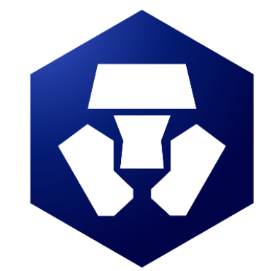 Melhores Carteiras de Criptomoedas 2026 wallets