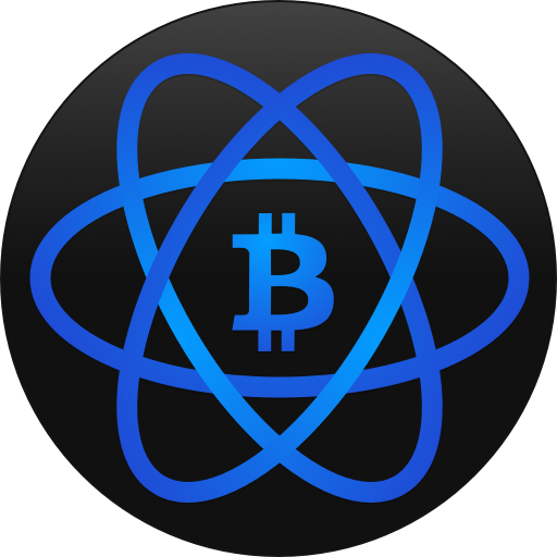 Melhores Carteiras de Criptomoedas 2026 wallets