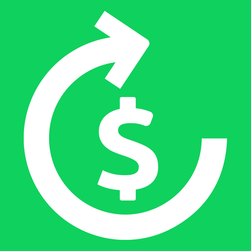 Melhor aplicativo controle financeiro para 2026