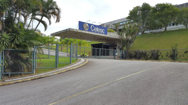 Celesc (CLSC4) aprova novo PDI com impacto de até R$ 40,9 milhões