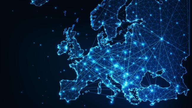 Digital-World-Map-Mapa-Europa