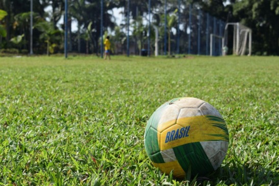 Esporte no Brasil movimenta R$ 183,4 bilhões e supera cultura no PIB nacional