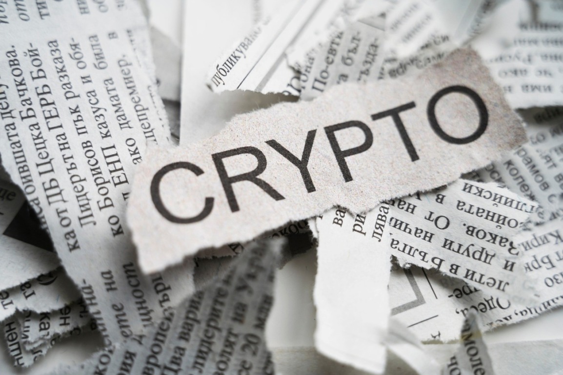 Compra de USDT no Brasil: por que mais investidores procuram opções de saque? Compra de USDT no Brasil: por que mais investidores procuram opções de saque?