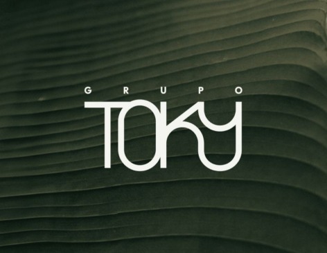 Grupo Toky troca CEO e CFO após pedido de recuperação judicial bilionário
