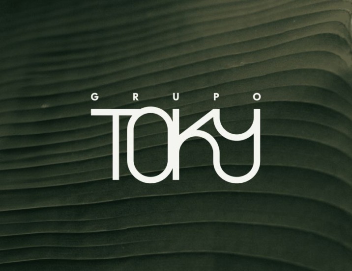 Toky (TOKY3) amplia prejuízo e receita cai quase 19% no trimestre