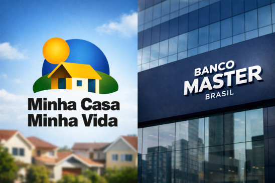 minha-casa-minha-vida-banco-master-governo-lula