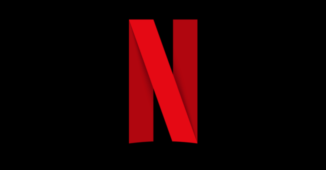 Netflix aposta em doces e brinquedos e leva franquias para fora do streaming