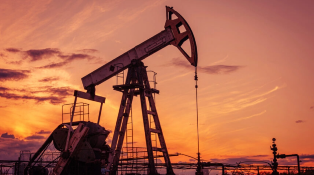 Crise do petróleo pode ser a pior da história; alerta da IEA assusta mercado global