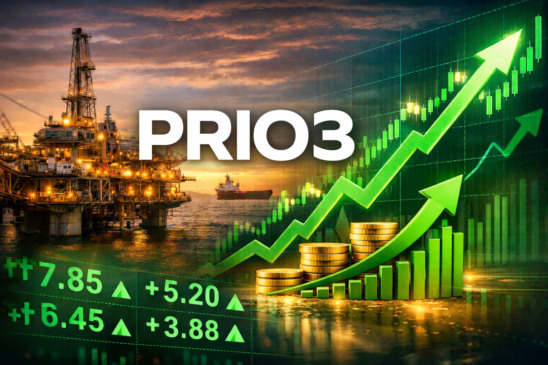 PRIO3