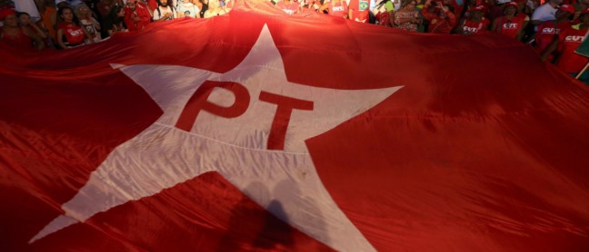 PT