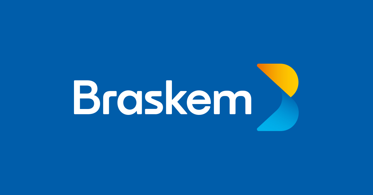 BRKM5 Preço-Alvo