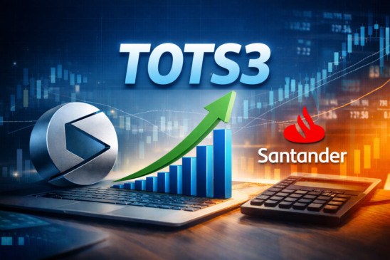TOTS3