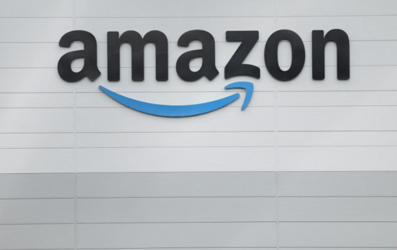 Amazon deixa Walmart para trás e assume o topo global em vendas