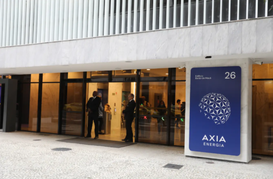 Axia (AXIA3) lidera ranking e surpreende mercado: veja as ações mais recomendadas para abril