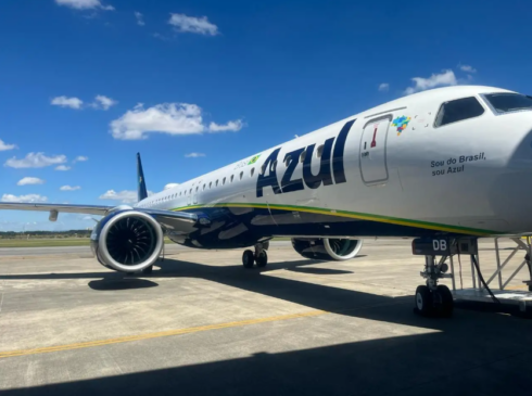 Foto: Divulgação