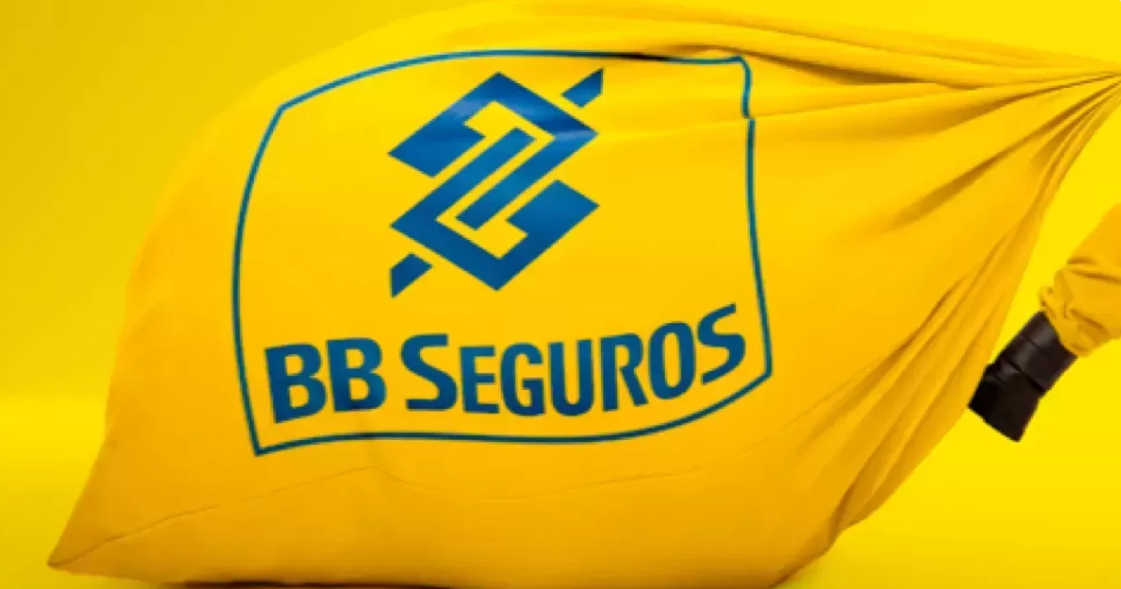 BB Seguridade (BBSE3) despenca após corte do Goldman: Selic e receita no radar BB Seguridade (BBSE3) despenca após corte do Goldman: Selic e receita no radar