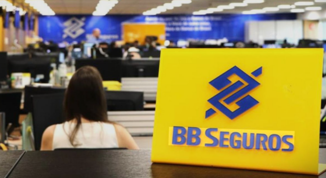 BB Seguridade (BBSE3), Caixa Seguridade (CXSE3) e Porto (PSSA3) ainda podem subir mais?