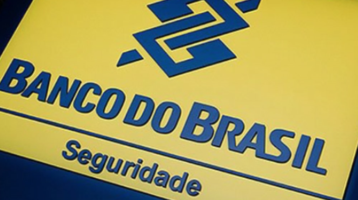 BB Seguridade (BBSE3) sobe após lucro acima do consenso, mas guidance acende alerta BB Seguridade (BBSE3) sobe após lucro acima do consenso, mas guidance acende alerta