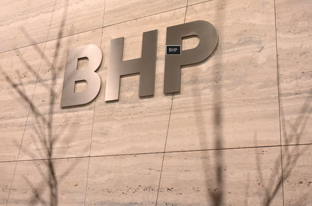 Foto: Carla Gottgens/Bloomberg Foto: Carla Gottgens/Bloomberg