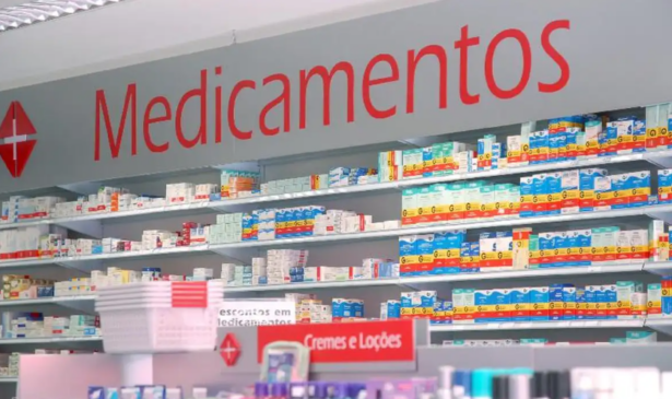 Arquivo/Agência Brasil