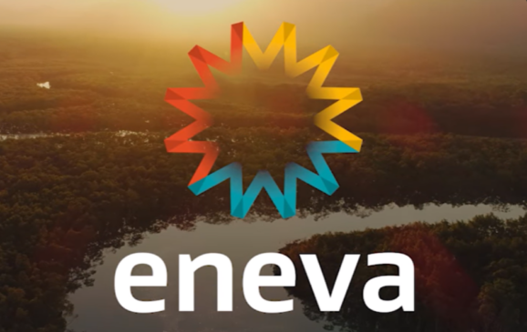 Eneva (ENEV3) vira o jogo e sai do prejuízo com lucro no 4º tri; receita dispara